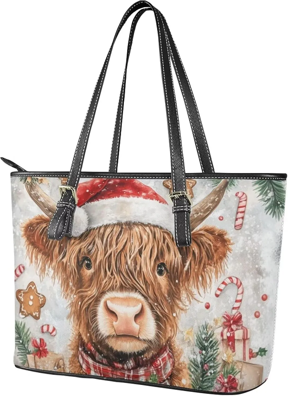 Hobo Tote Handbag Shoulder Bag for Women Womens Large Tote Bags Ladies Satchel Shoulder Handbags