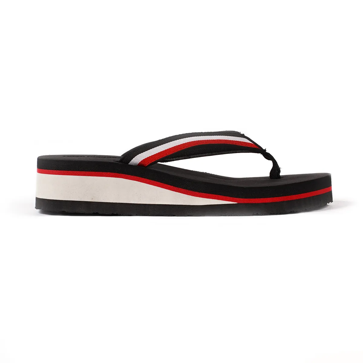 Hoka Block