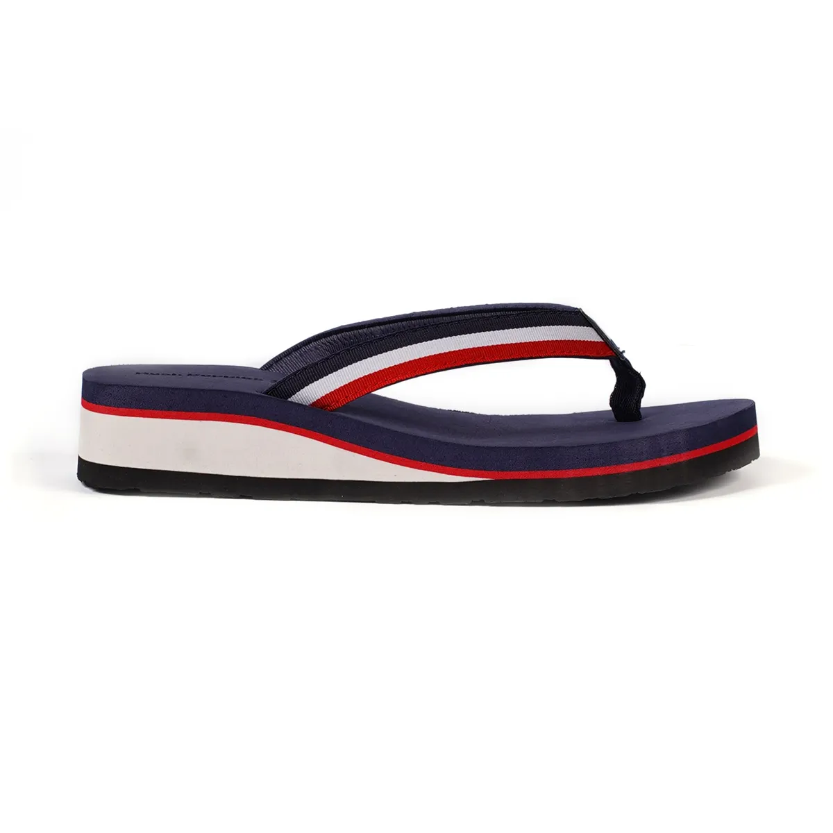 Hoka Block