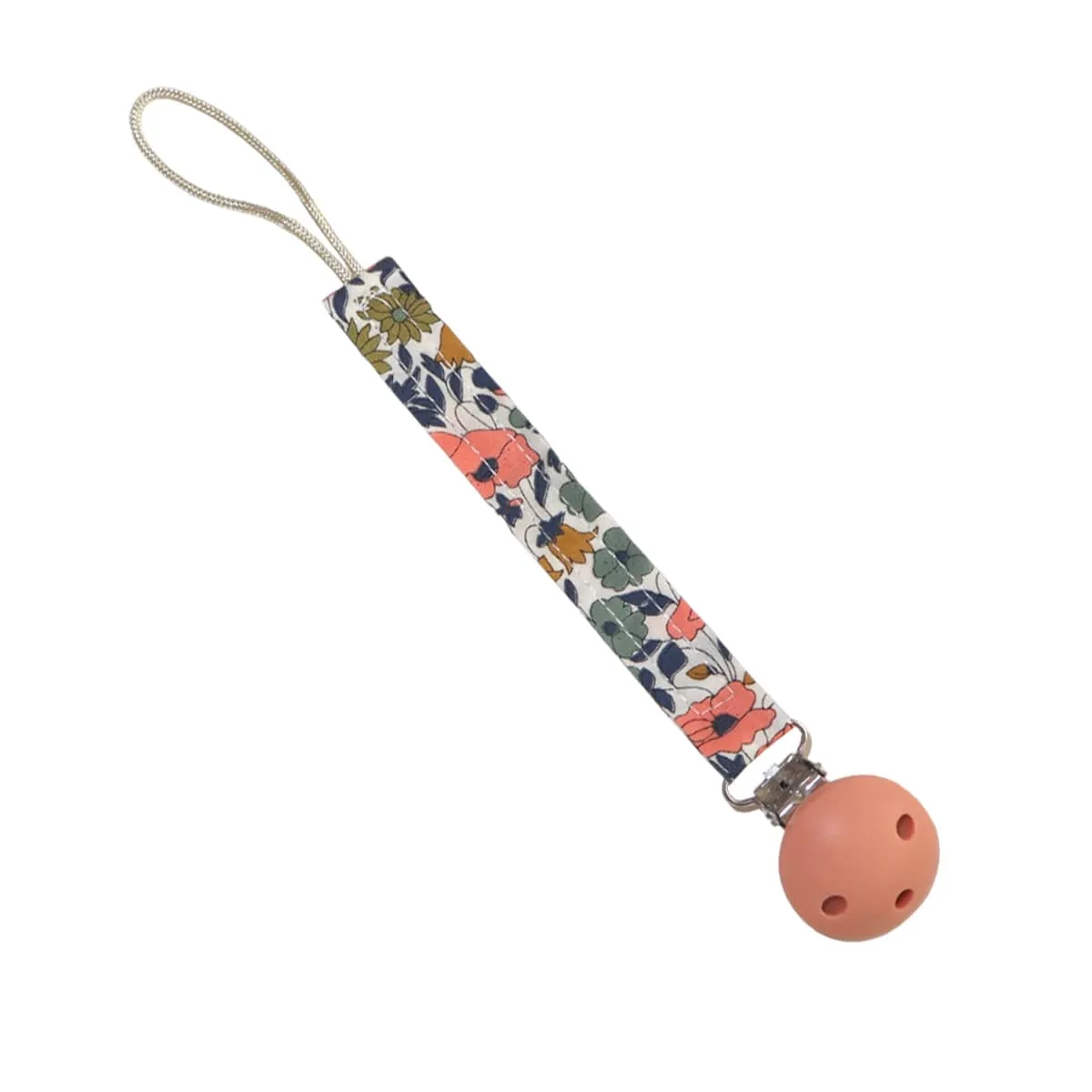 Jellystone Designs Dummy Clip