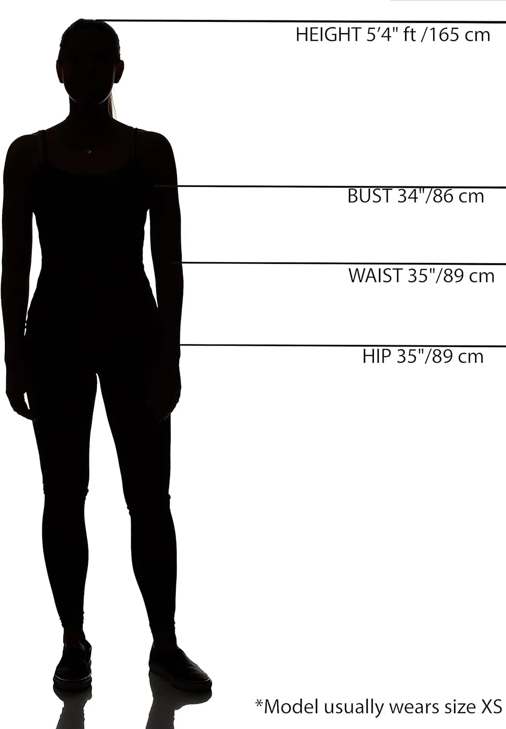 Jockey Women's Activewear Cotton Stretch Bootleg Pant