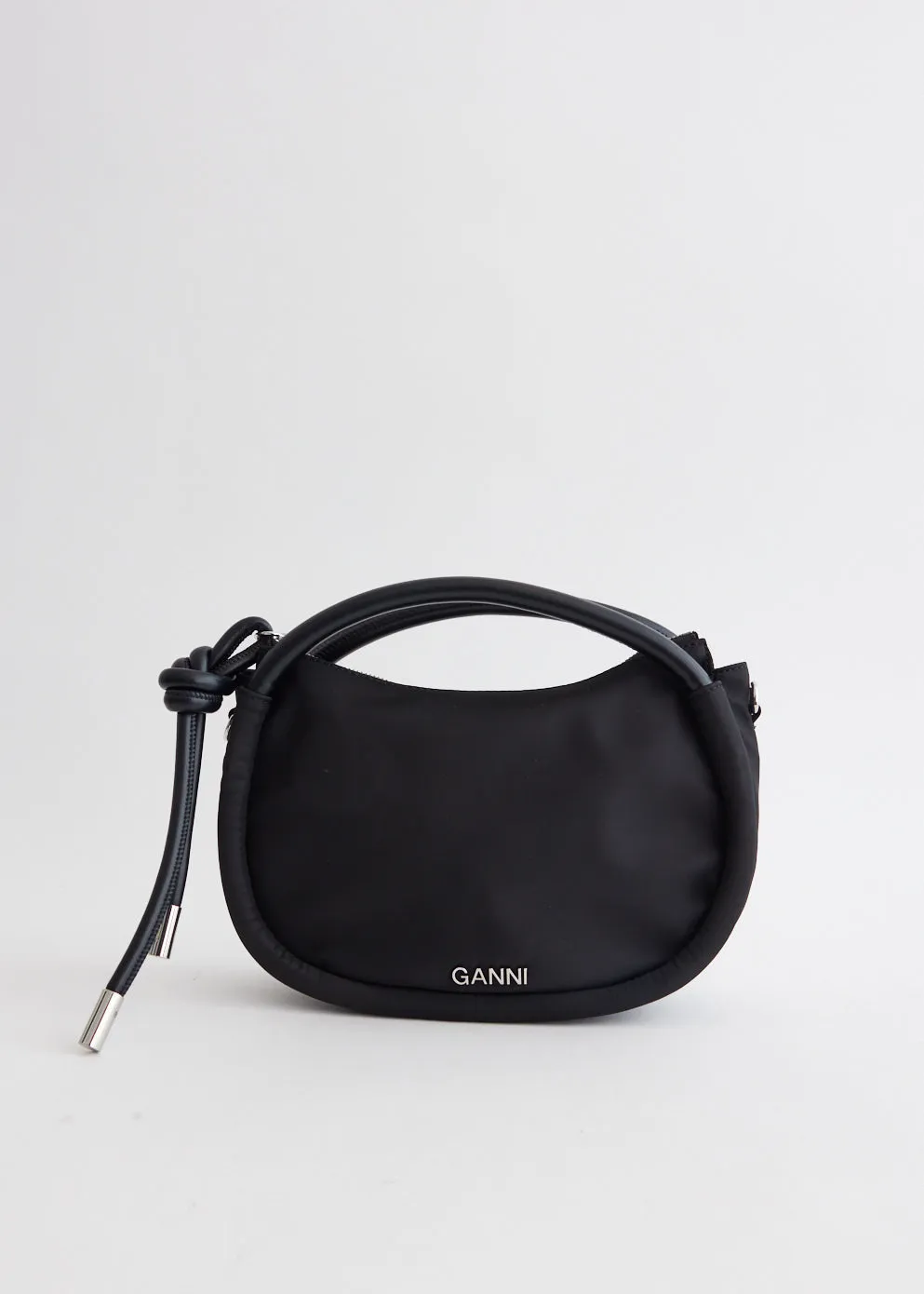 Knot Mini Bag
