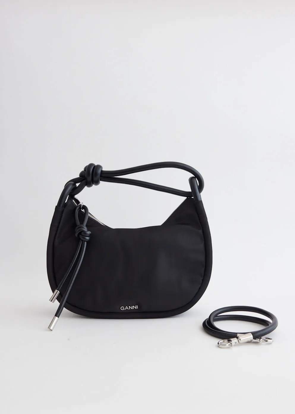 Knot Mini Bag