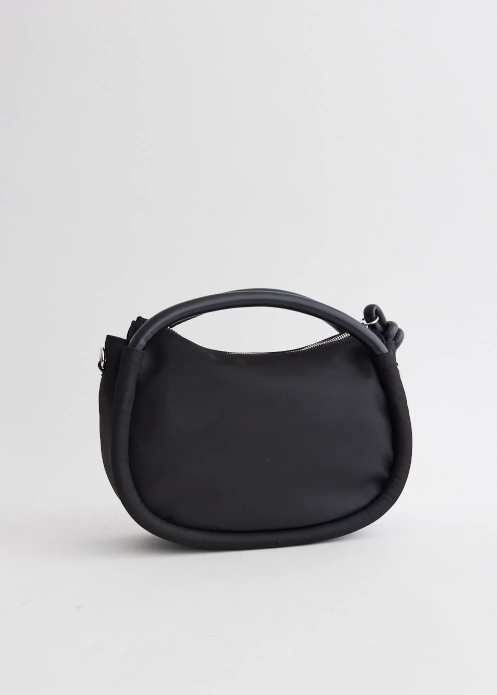 Knot Mini Bag