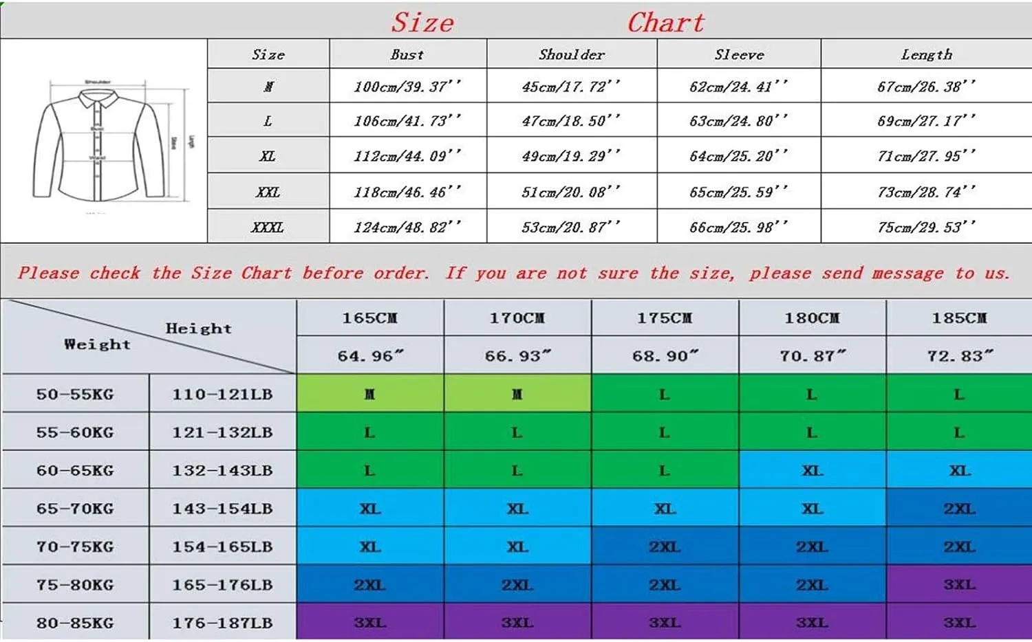 LCMTWX Mens Hoodies Pullover Casual Loose Solid Hooded Sweater Top Graphic Solid Color Sweatshirt Solid Color