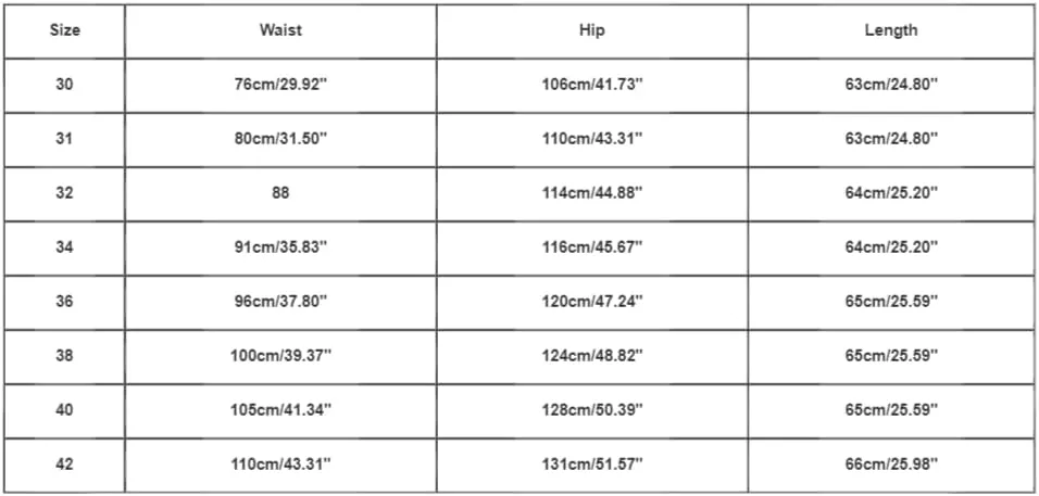 LCMTWX Mens Work Shorts Waist Pant Short Cargo Pant Solid Splice Pocket Drawstring Shorts Fashion Mens Shorts 10 Inch Mens