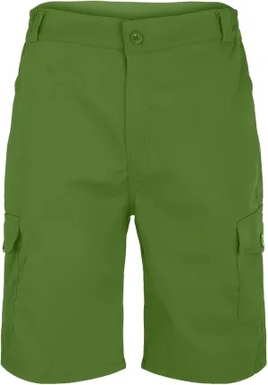 LCMTWX Summer Shorts for Men Pants Solid Cotton Color Cropped Men's Casual Men's Pants Long Shorts Mens Cargo Shorts Size