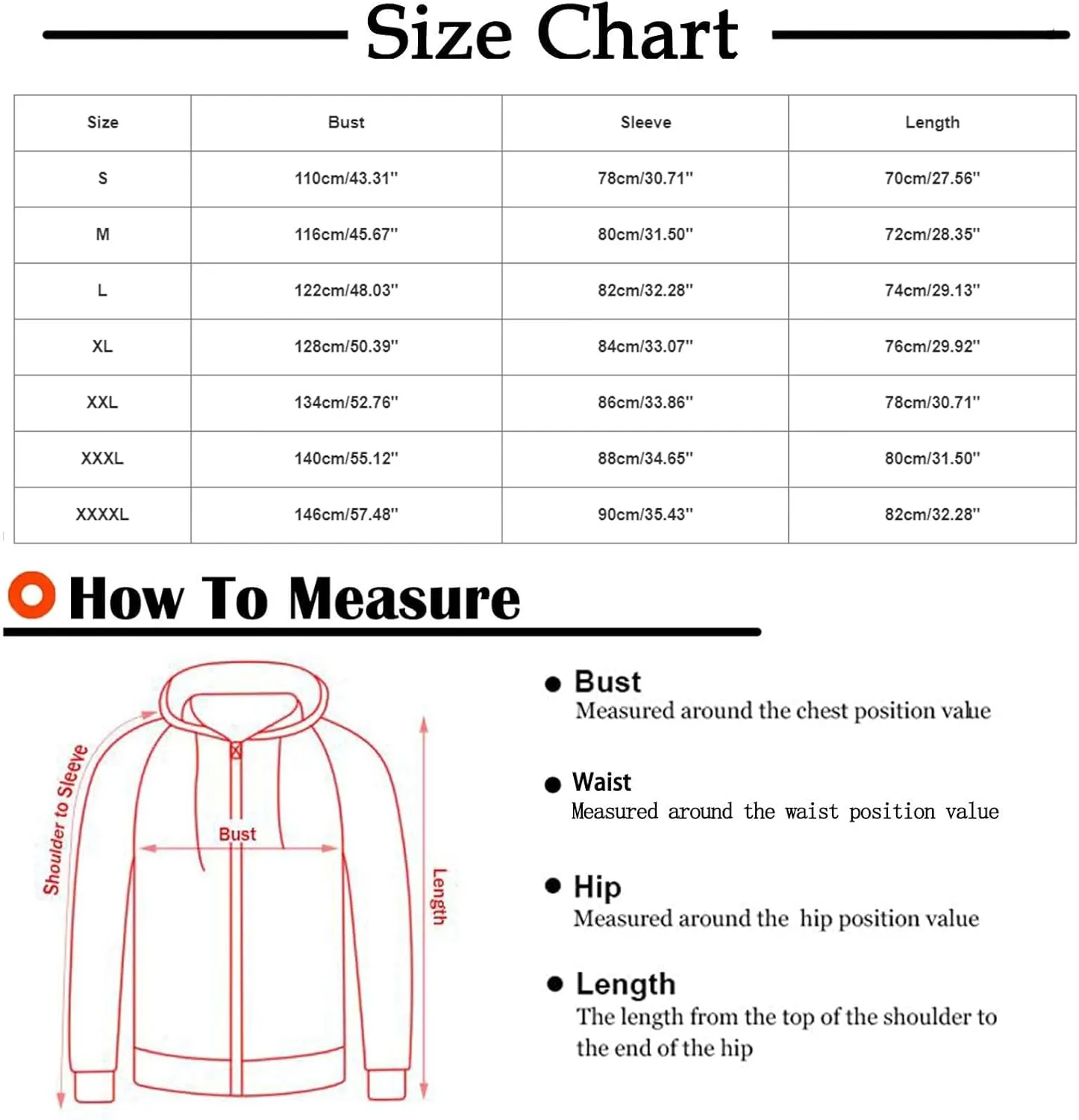 LCMTWX Zip Up Hoodie Men Winter Vintage Long Sleeve Hoodie Half Zipper Hooded Sweatshirt Top Workwear Multi Pocket Outdoor