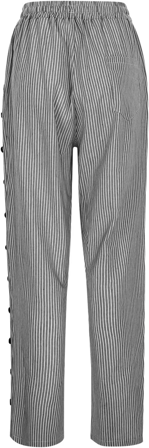 Linen Pants Women Petite Linen Pants for Women Lightweight Linen Pants Women Linen Work Pants Women