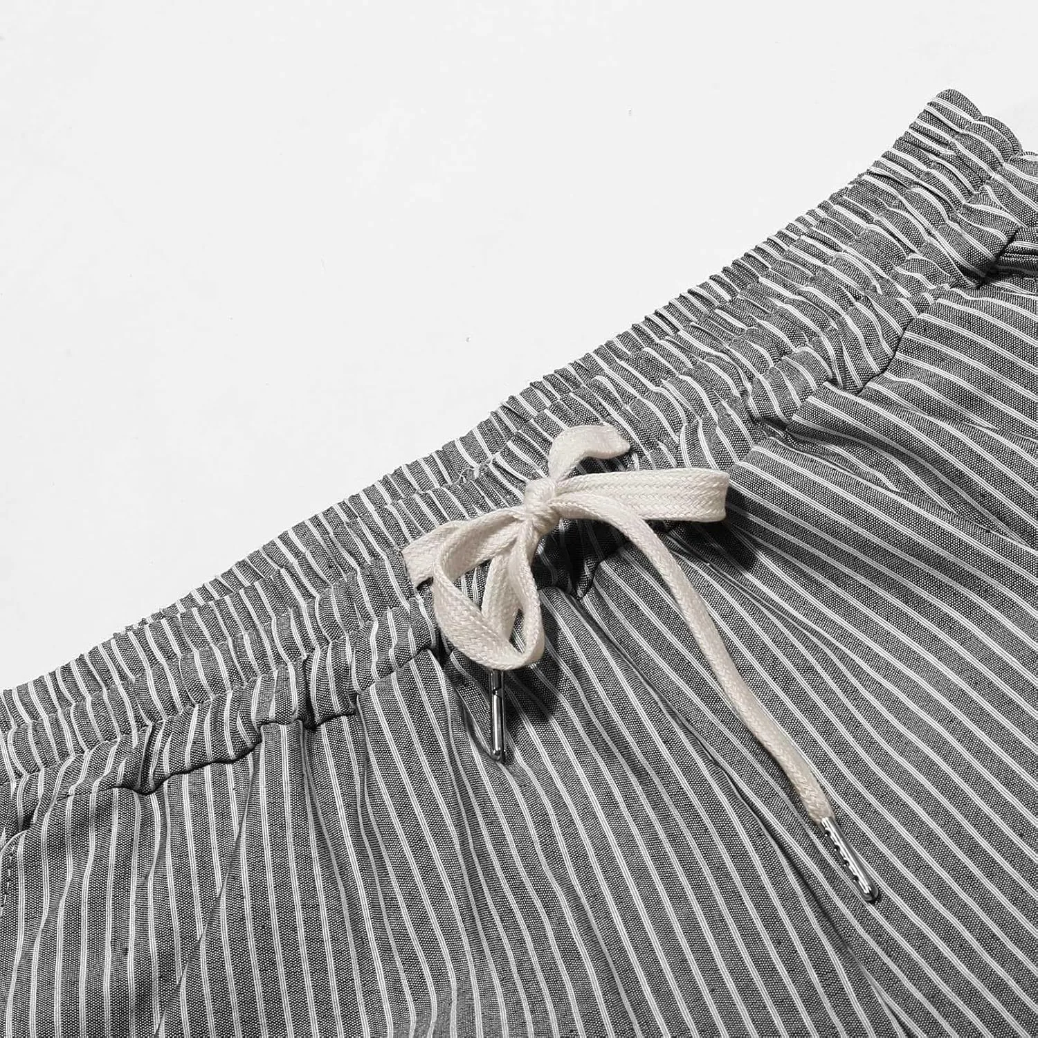 Linen Pants Women Petite Linen Pants for Women Lightweight Linen Pants Women Linen Work Pants Women