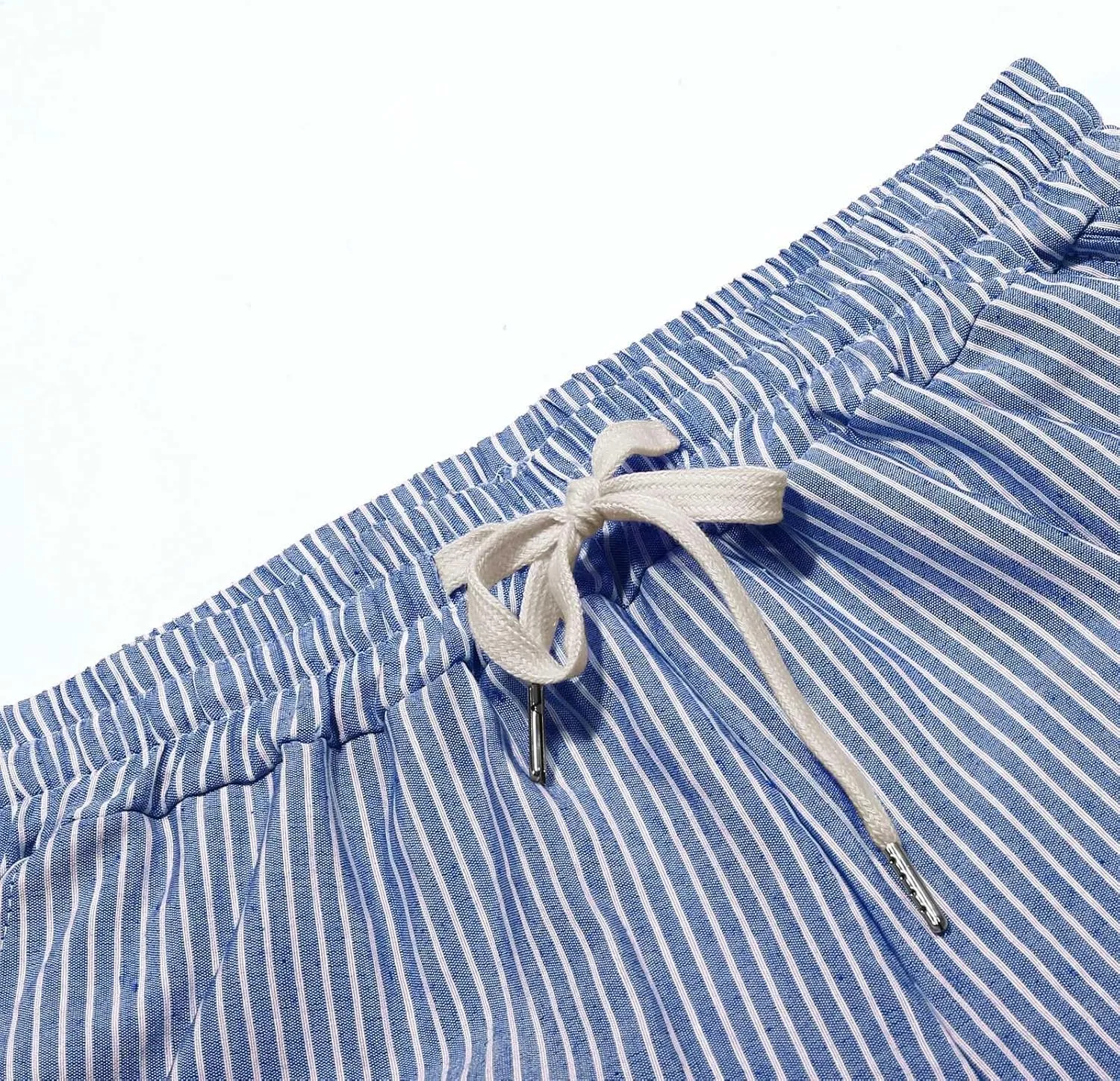 Linen Pants Women Petite Linen Pants for Women Lightweight Linen Pants Women Linen Work Pants Women