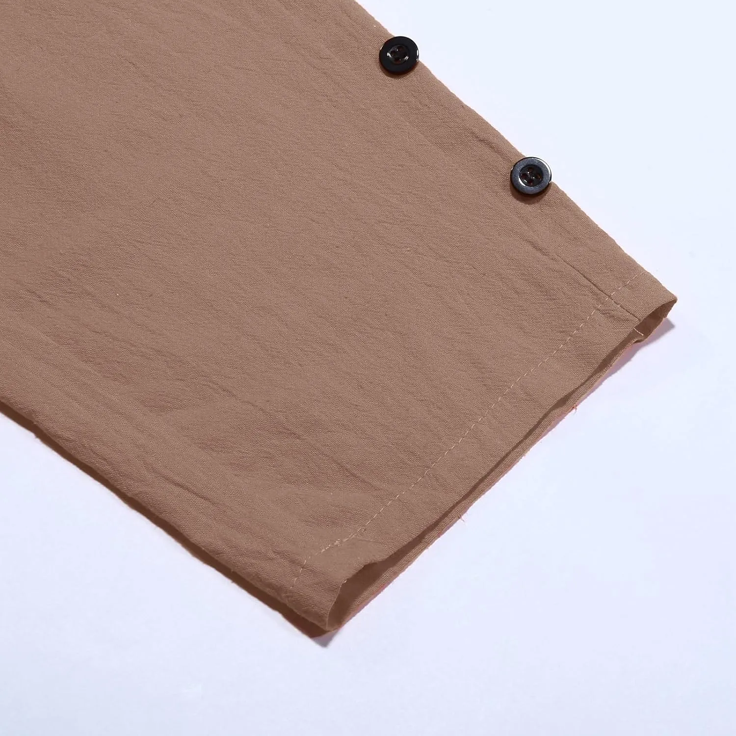 Linen Pants Women Petite Linen Pants for Women Lightweight Linen Pants Women Linen Work Pants Women