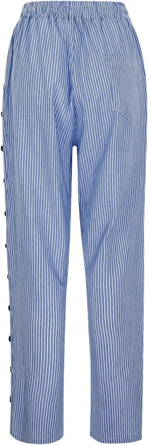 Linen Pants Women Petite Linen Pants for Women Lightweight Linen Pants Women Linen Work Pants Women