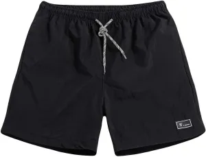 Local Boy Shorts Tie Dye Sports Shorts Casual Beach Couple Pants Bikini Top Mens Short Swimsuit Mens Shorts Big and