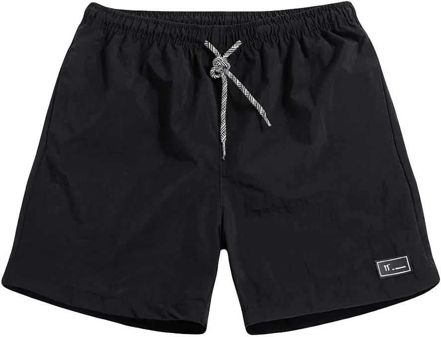 Local Boy Shorts Tie Dye Sports Shorts Casual Beach Couple Pants Bikini Top Mens Short Swimsuit Mens Shorts Big and