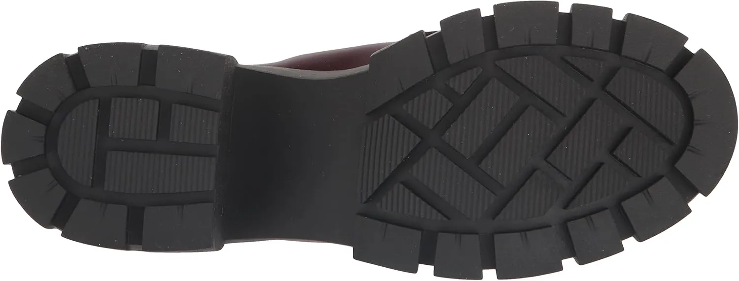 Madden Girl Women's Hoxton Loafer