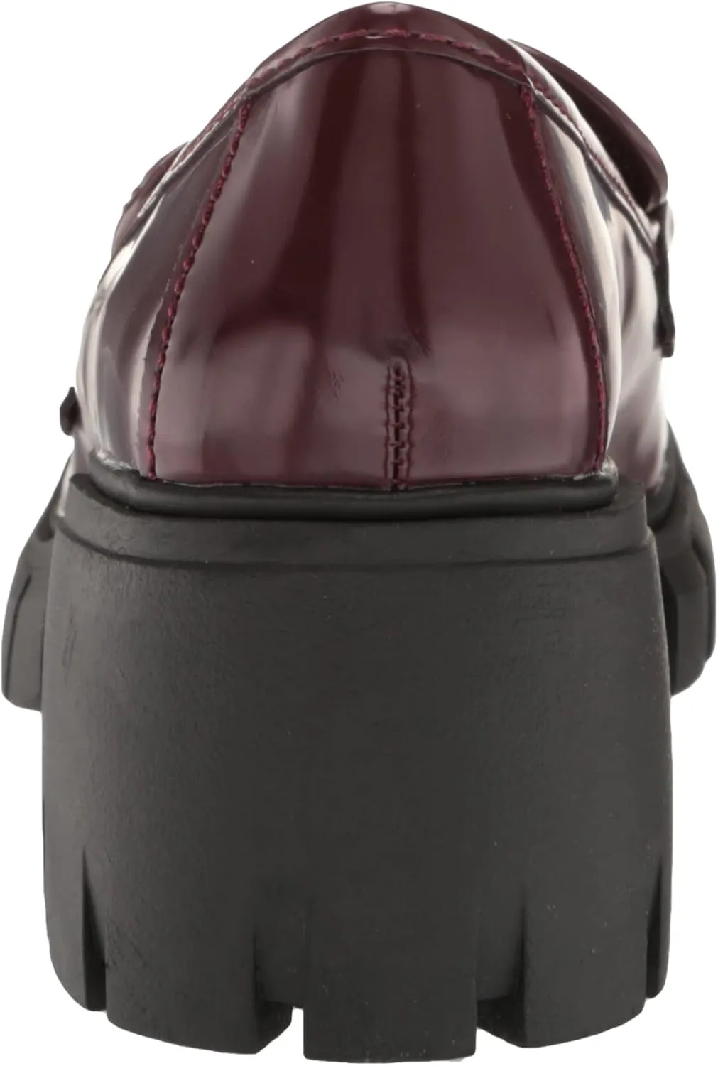 Madden Girl Women's Hoxton Loafer
