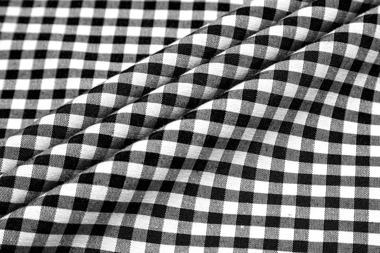 Manwan walk Mens Short Sleeve Plaid Casual Button Down Shirts Gingham Regular Fit Dress Shirts