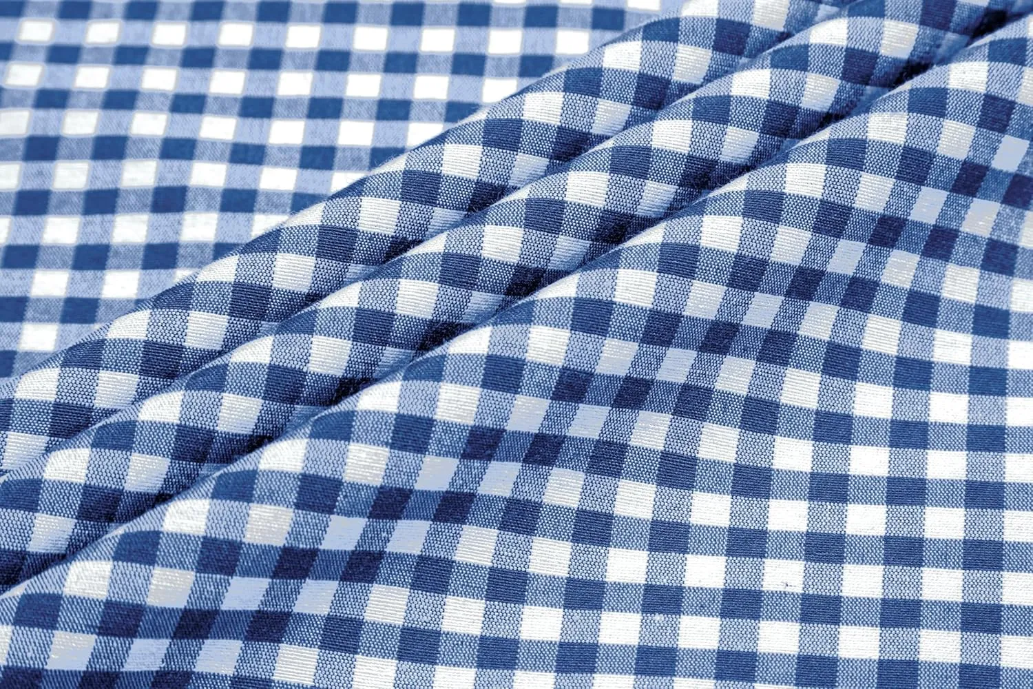 Manwan walk Mens Short Sleeve Plaid Casual Button Down Shirts Gingham Regular Fit Dress Shirts