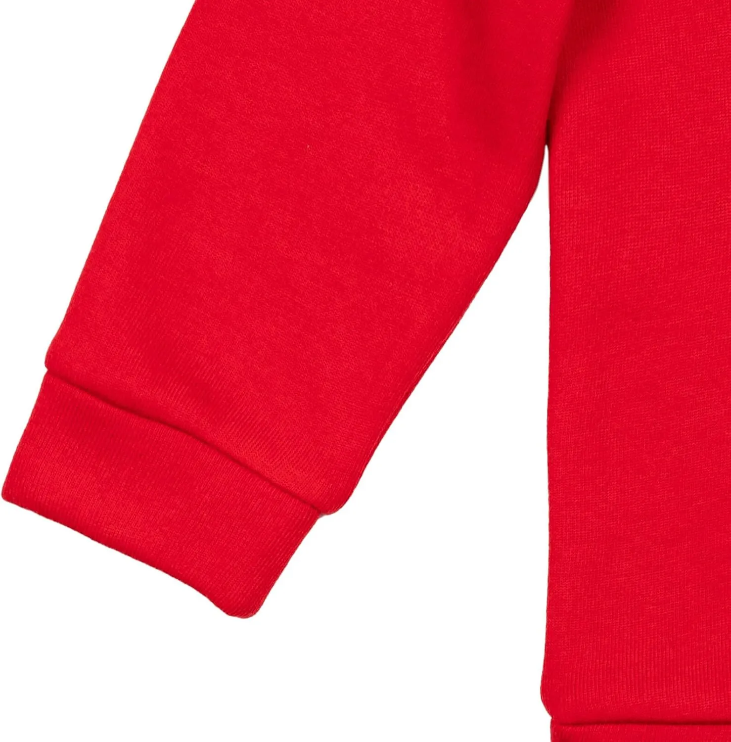 Marvel Avengers Hulk Thor Spider-Man plain basics Pullover Hoodie Toddler to Big Kid