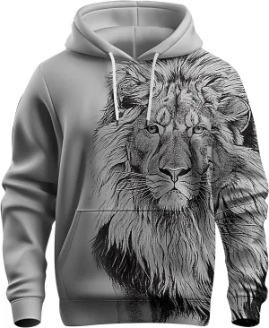 Mens Black Hoodie Hoodie Hooded Sweatshirt Tops Outdoor Sweatshirt Shirt Plain Black Hoodie Mens Sweatshirts Graphic