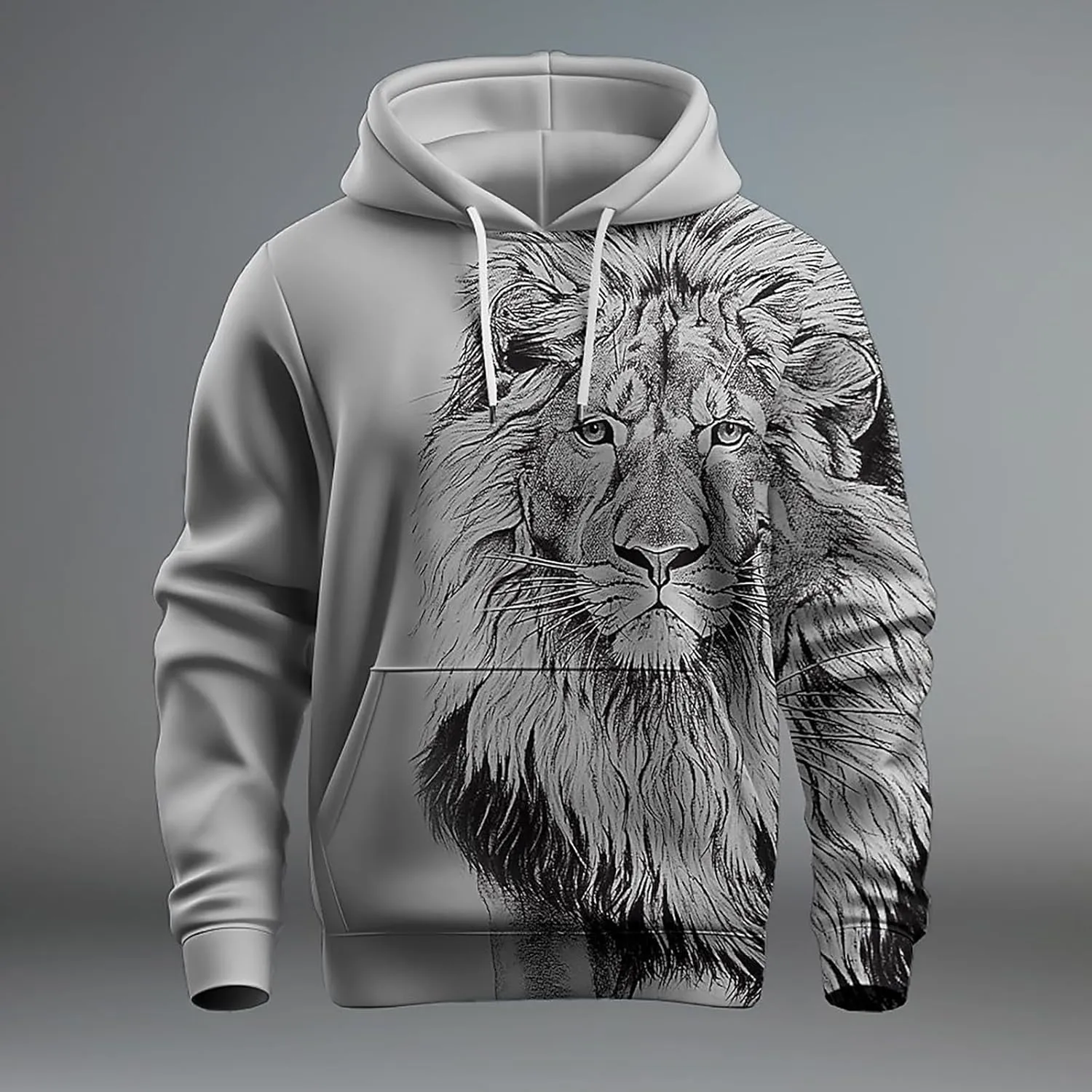 Mens Black Hoodie Hoodie Hooded Sweatshirt Tops Outdoor Sweatshirt Shirt Plain Black Hoodie Mens Sweatshirts Graphic