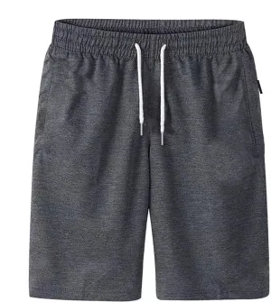 Mens Cargo Combat Work Pant Gym Sports Yoga Joggers Lightweight Sweatpants Baggy Pant Waist Chino Pants