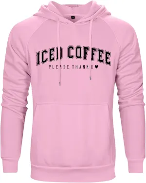 Mens Graphic Hoodies Oversized Lightweight Loose Printed Hooded Casual Fashion Sports Sweatshirt Fleece