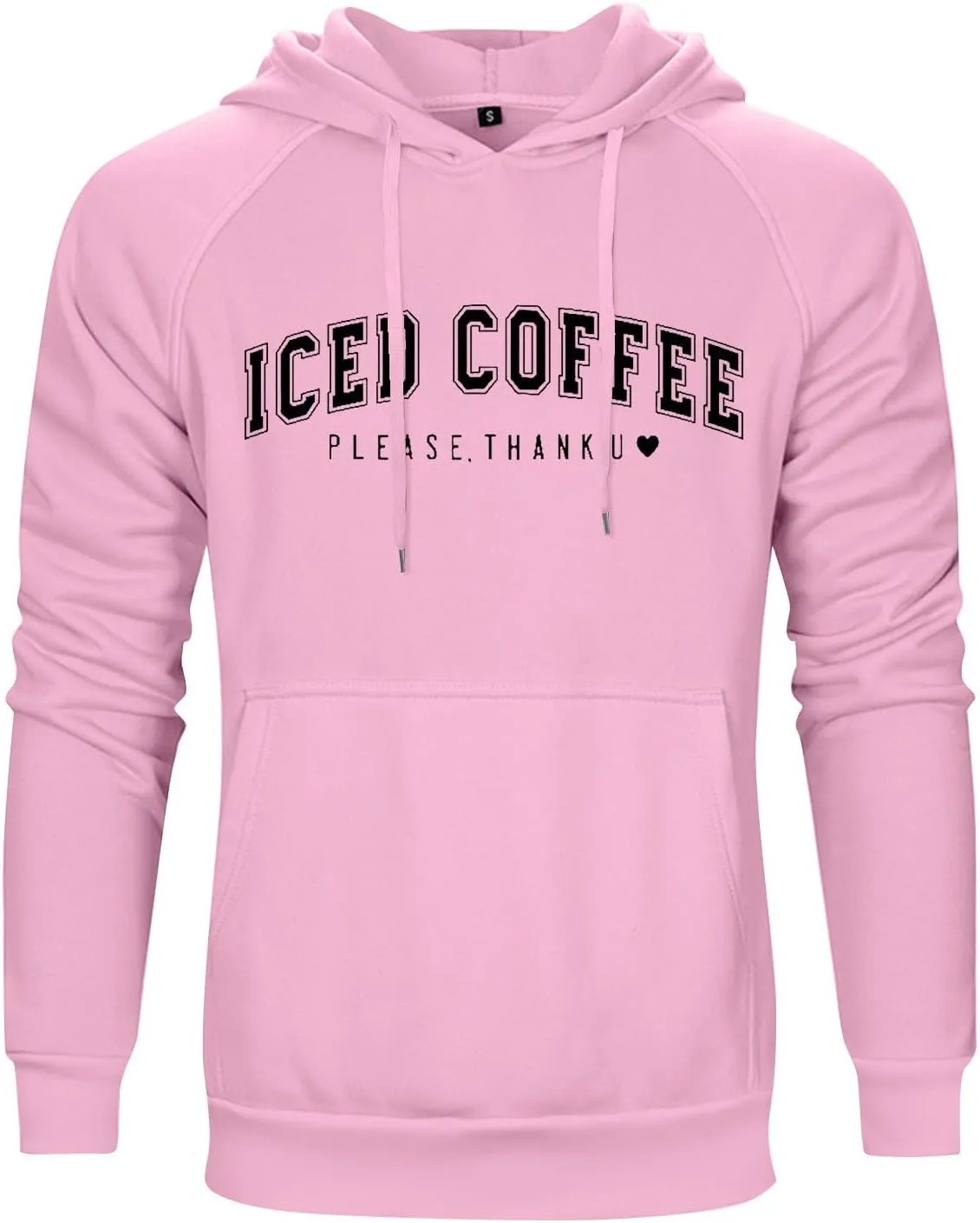 Mens Graphic Hoodies Oversized Lightweight Loose Printed Hooded Casual Fashion Sports Sweatshirt Fleece