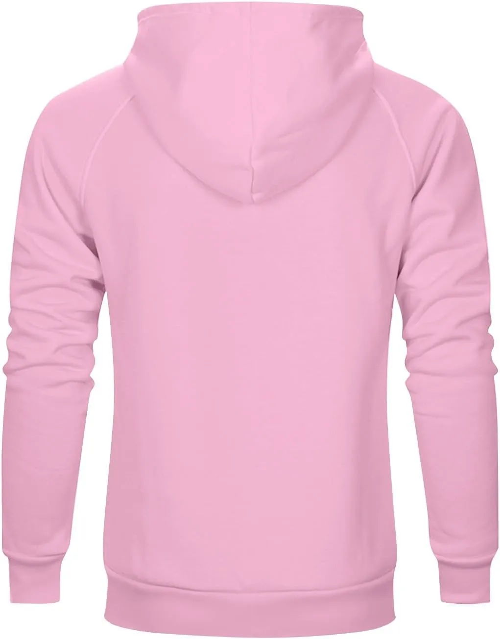 Mens Graphic Hoodies Oversized Lightweight Loose Printed Hooded Casual Fashion Sports Sweatshirt Fleece