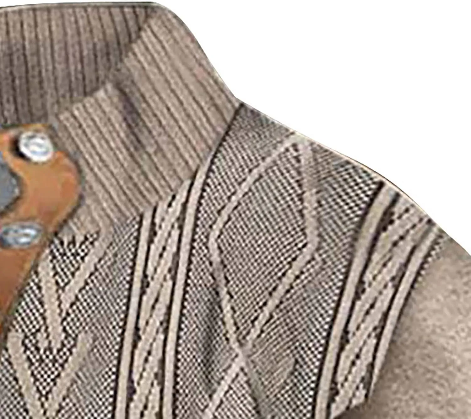 Mens Hoodie Midweight Men'S Fall Long Sleeved Hoodie Hooded Sweatshirt Tops Outdoor Sweatshirt Shirt Men's Fleece