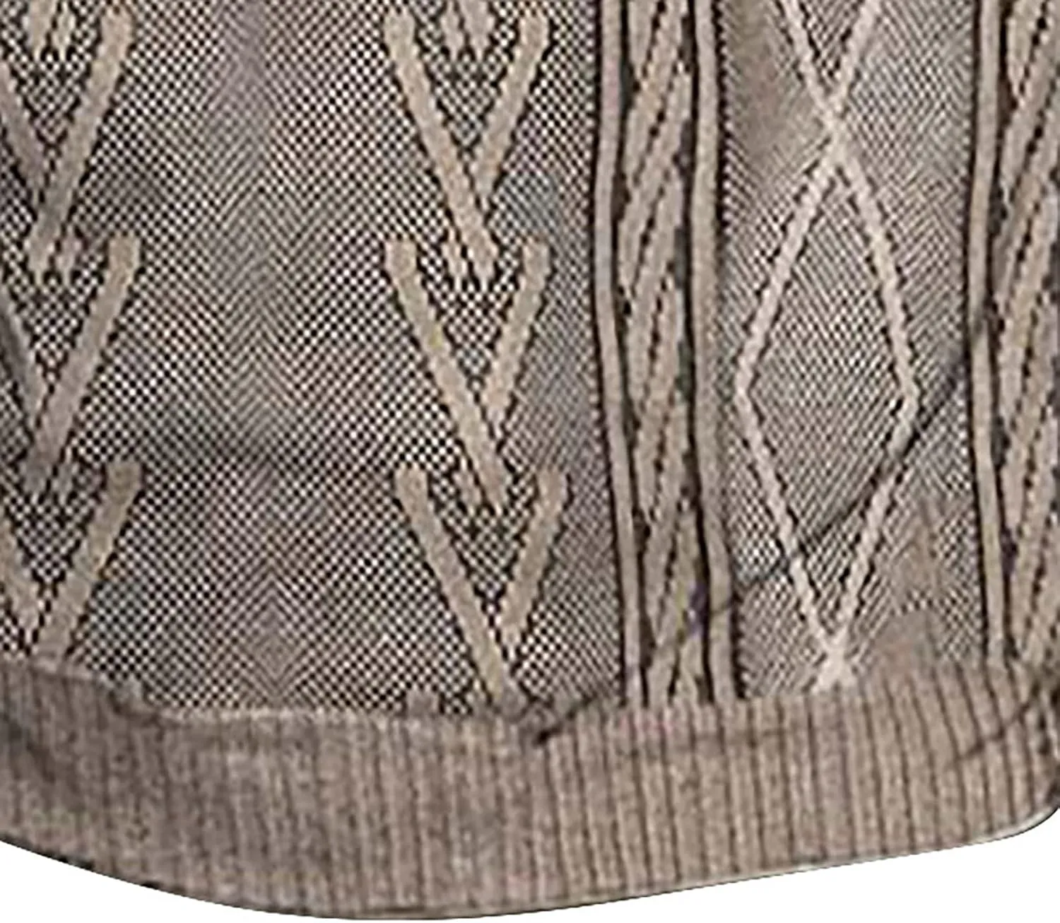 Mens Hoodie Midweight Men'S Fall Long Sleeved Hoodie Hooded Sweatshirt Tops Outdoor Sweatshirt Shirt Men's Fleece