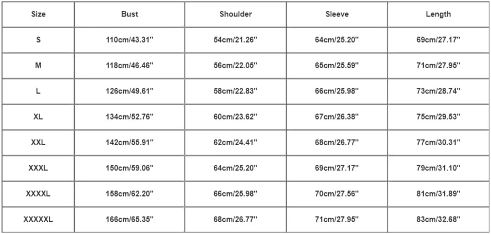 Mens Sweater Fall And Winter Casual Long Sleeved Zipper Shaker Warm Long Sleeved Sweater Tops Men'S Stand Up Collar