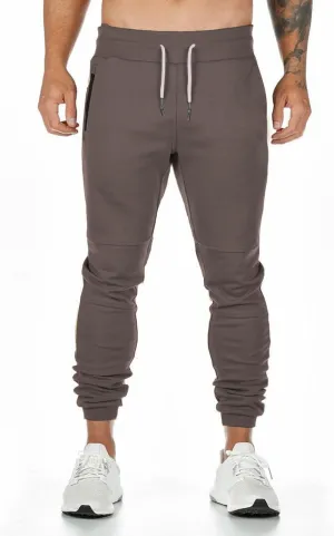 Mens Sweatpants Joggers Pants Man Pants for Men Hiking Ripstop Cargo Pants Men's Heavyweight Cargo Fleece Sweatpants