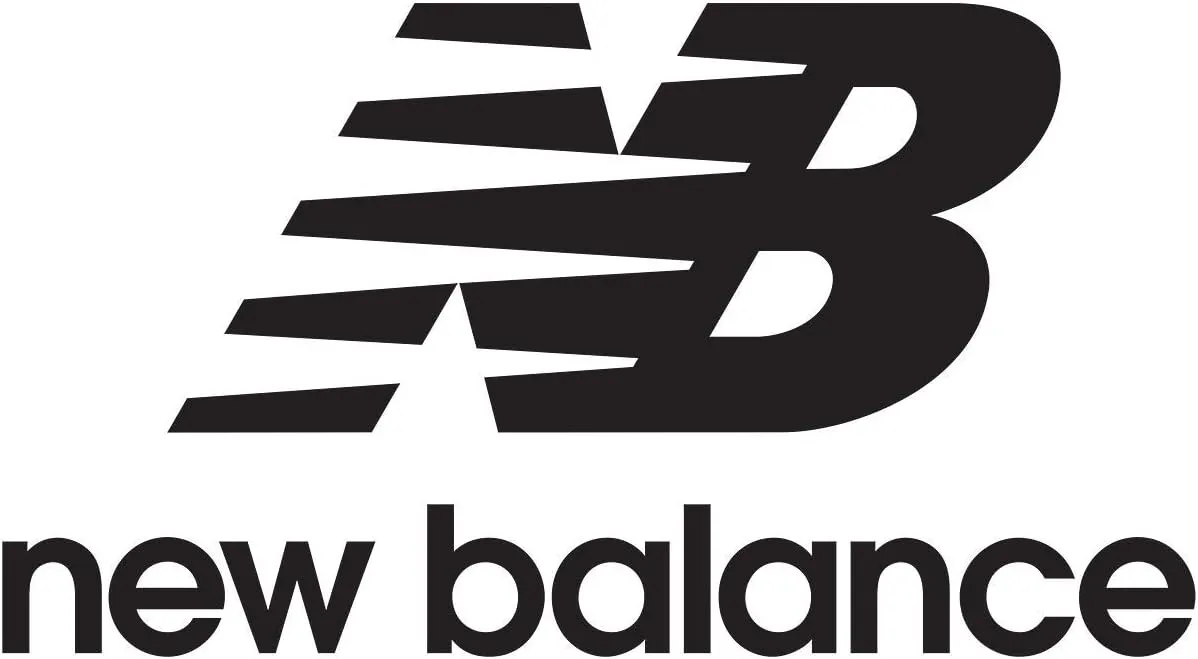 New Balance Boys' Active Sweatshirt - Zip-Up Fleece Hoodie - Performance Activewear for Boys (8-20)