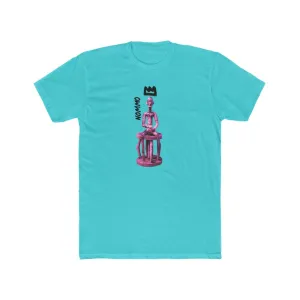 Nommo figure T-shirt