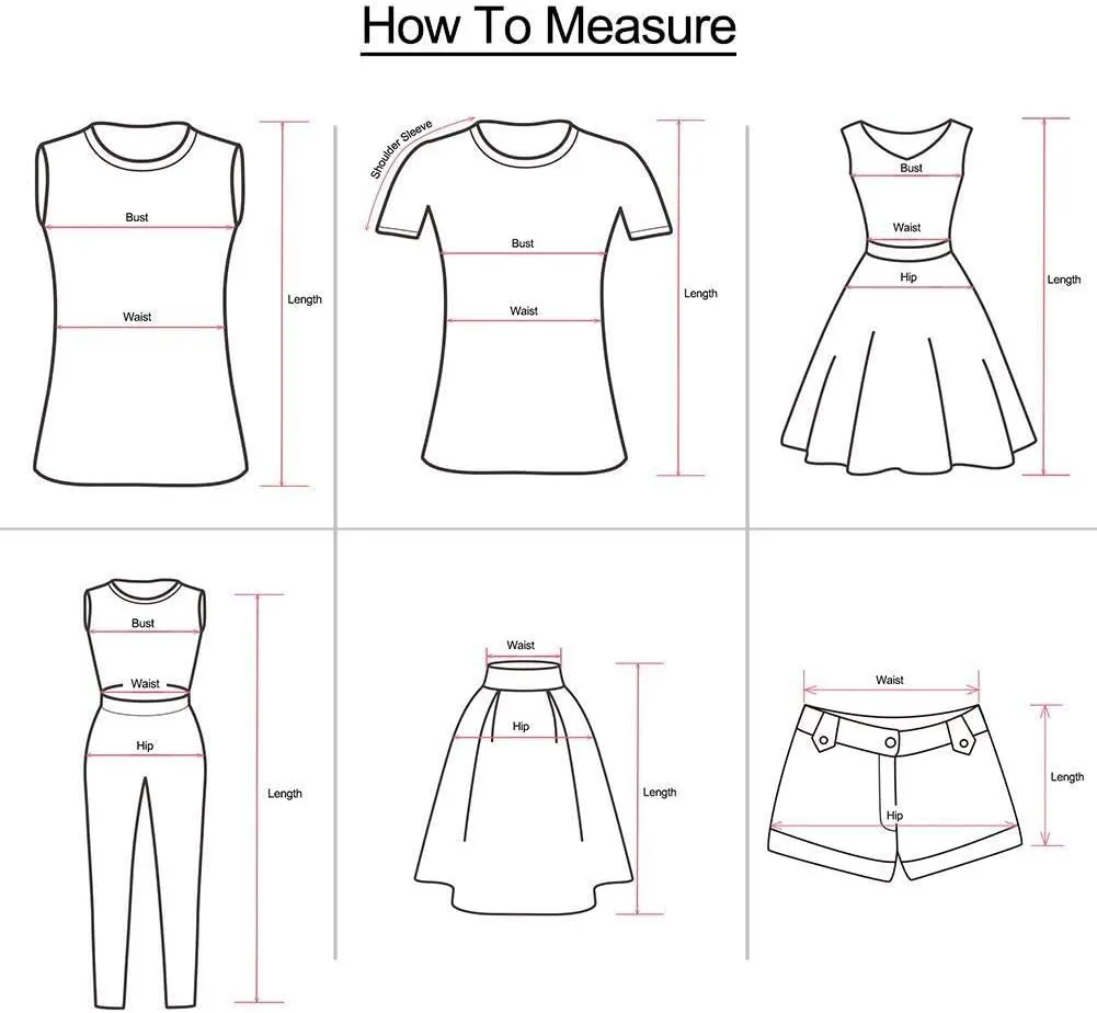 Pencil Skirt Button Womens Skirt High Ladies Multiple Office Split Size Waisted Skirt Skirts to Wear with Boots