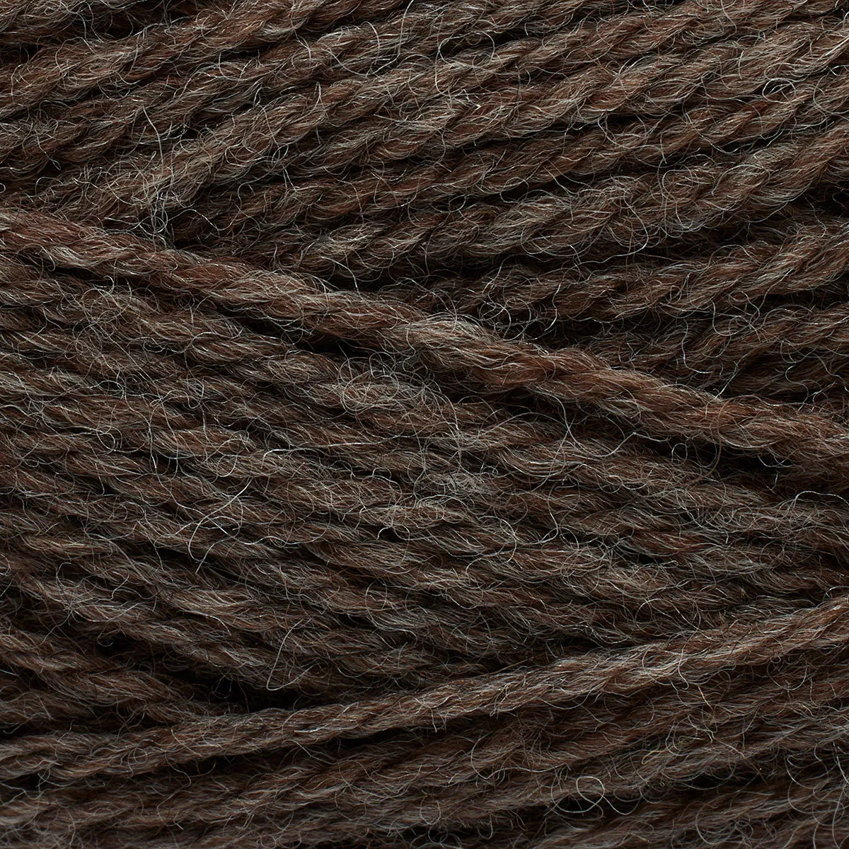 Pernilla nougat melange [973]