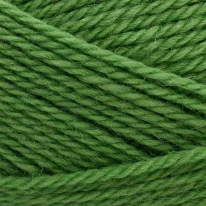 Pernilla parrot green [824]