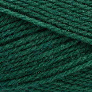 Pernilla spruce green [359]