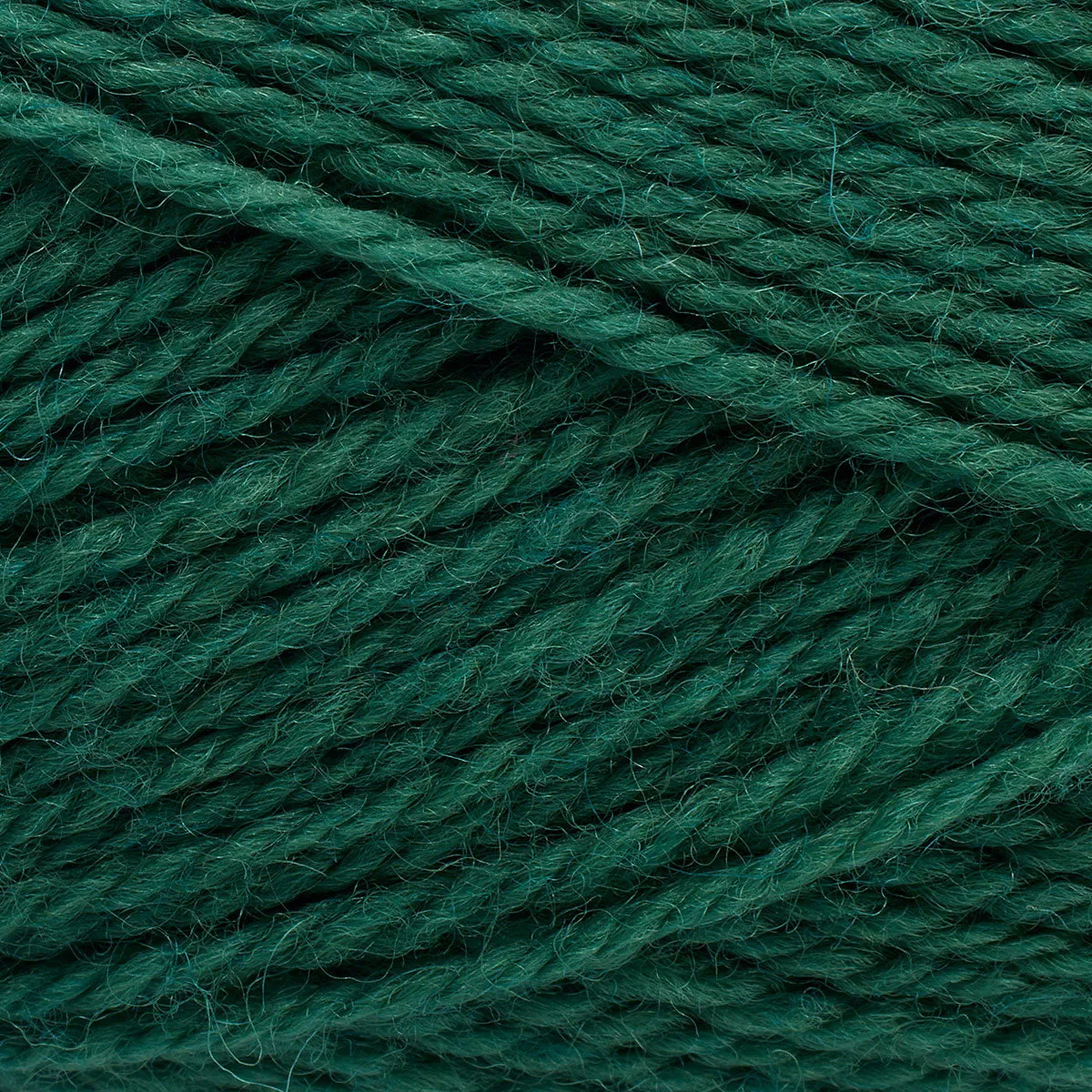 Pernilla spruce green [359]