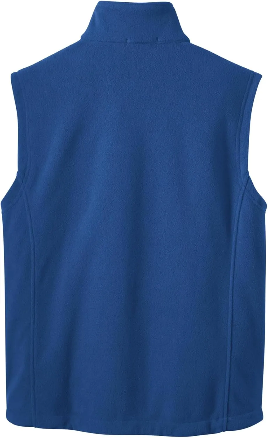 Port Authority Value Fleece Vest