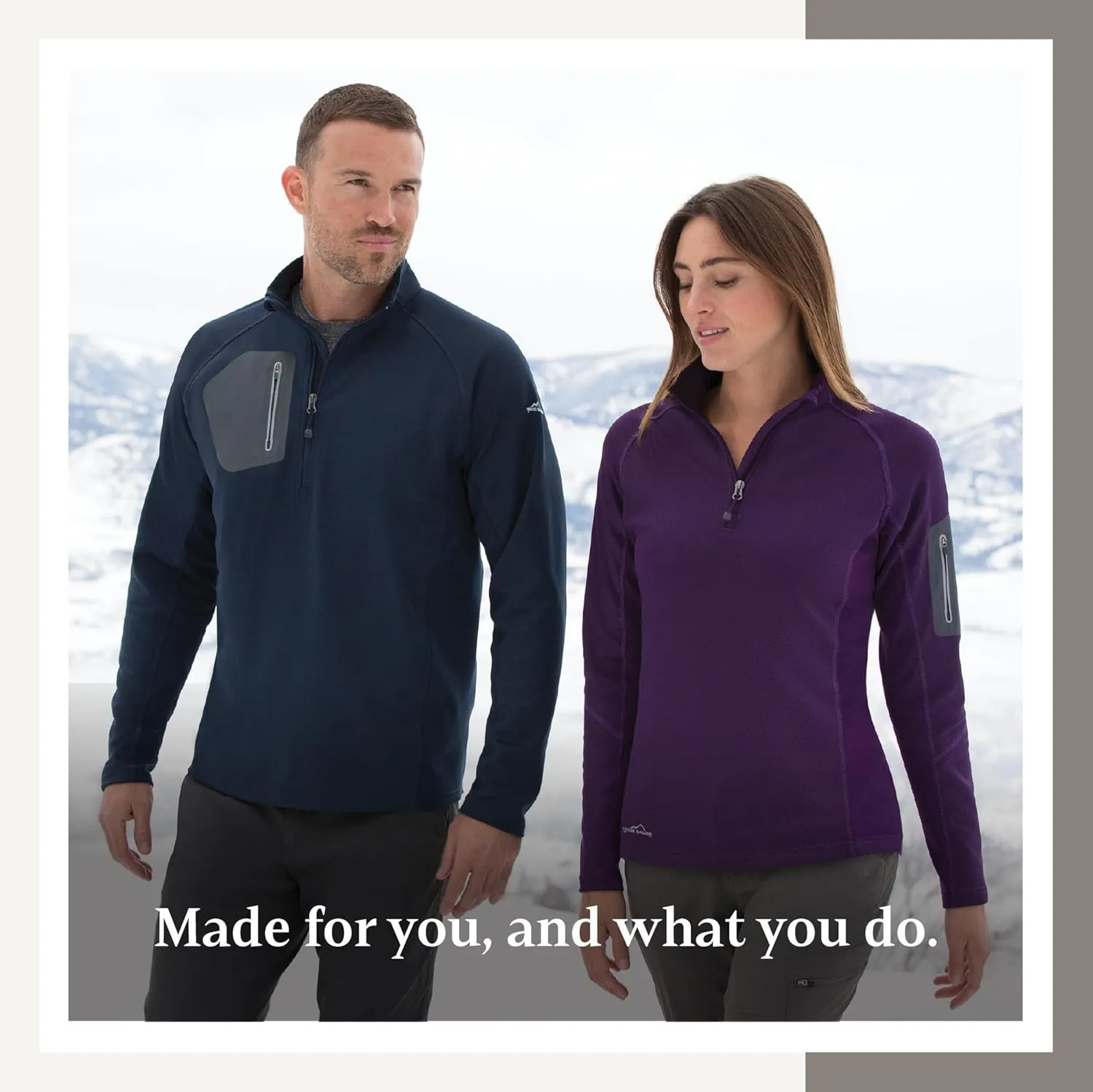 Port Authority Value Fleece Vest