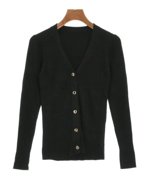 ROPE Cardigans