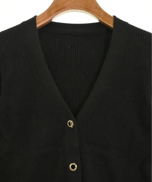 ROPE Cardigans