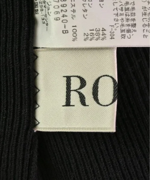 ROPE Cardigans