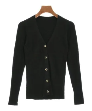 ROPE Cardigans
