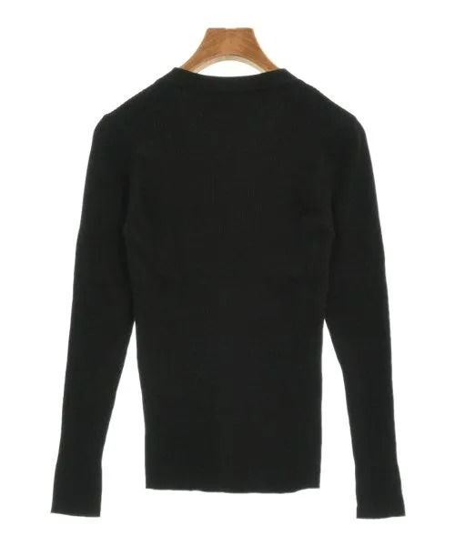 ROPE Cardigans