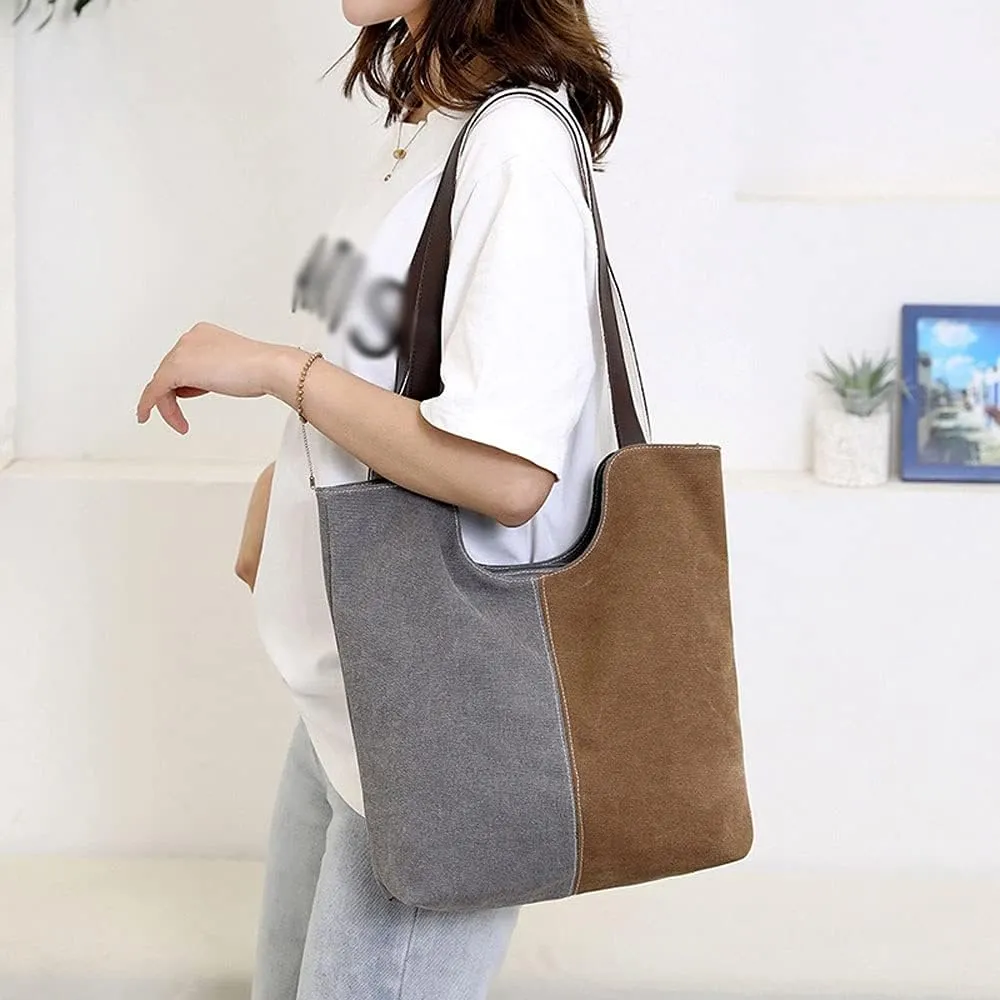 Shoulder bag Women Bag Leather Shoulder Bags For Women Female Handbag Crossbody Bags Lady Small Tote Purse