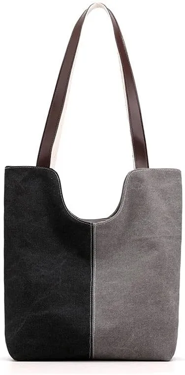 Shoulder bag Women Bag Leather Shoulder Bags For Women Female Handbag Crossbody Bags Lady Small Tote Purse